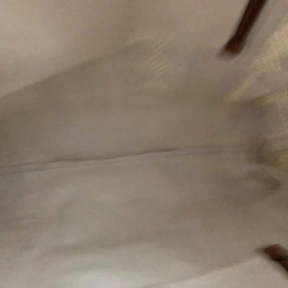 Kate Spade tote - Picture 12 of 13